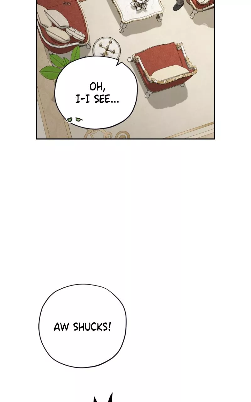 Read Mr Delivery Knight Manga Online
