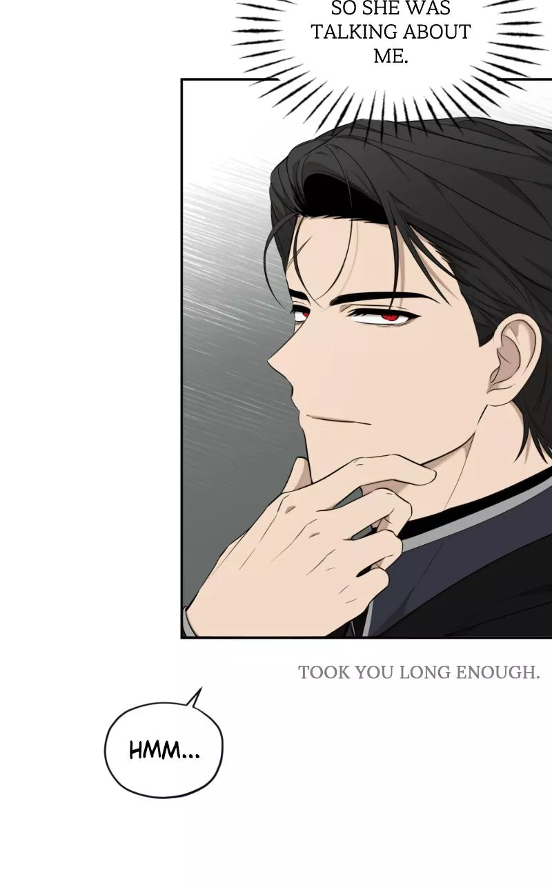 Read Mr Delivery Knight Manga Online