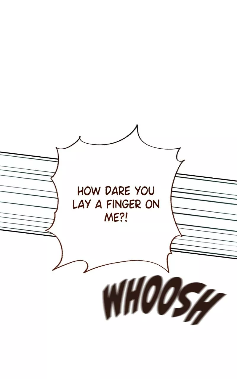 Read Mr Delivery Knight Manga Online