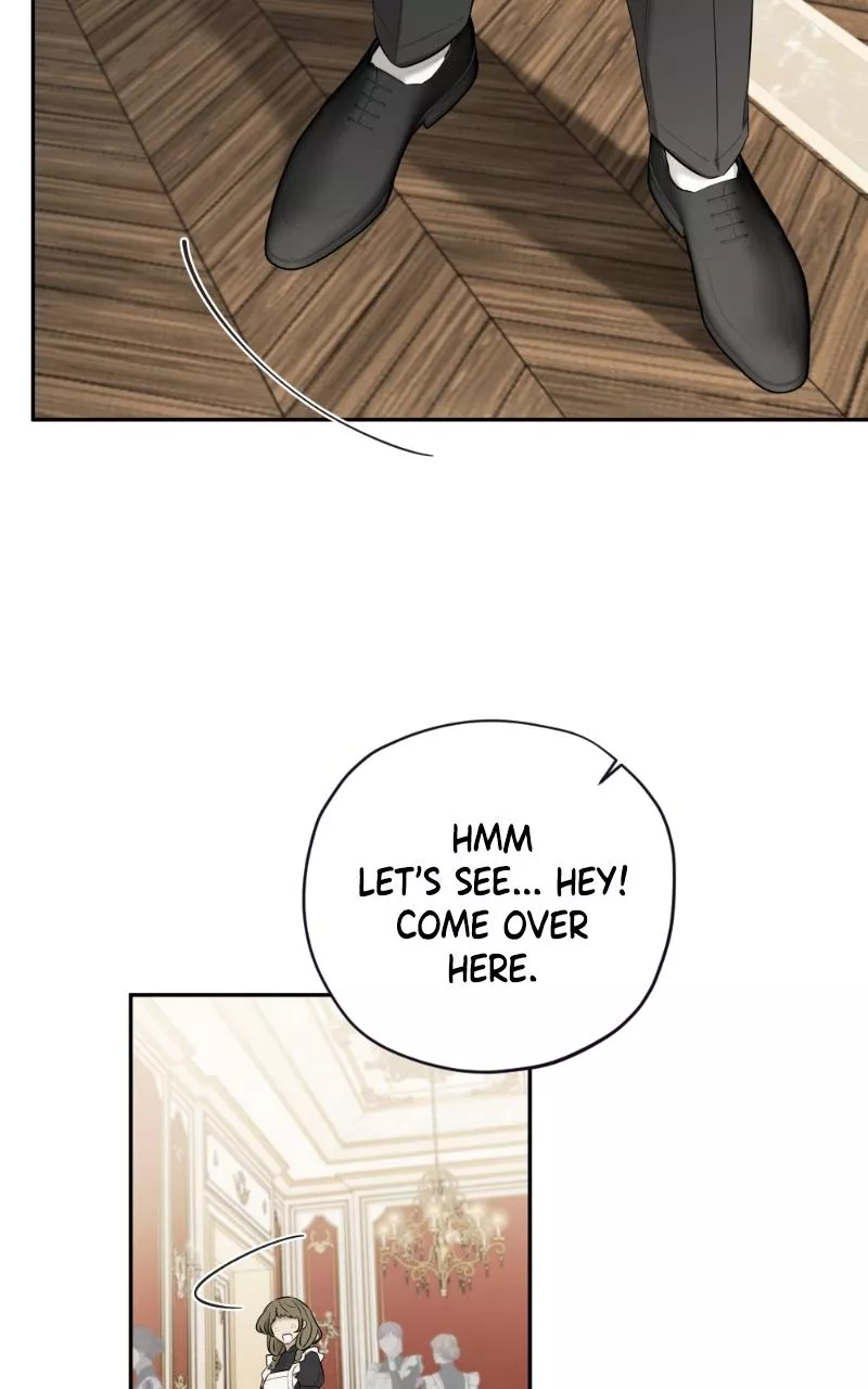 Read Mr Delivery Knight Manga Online