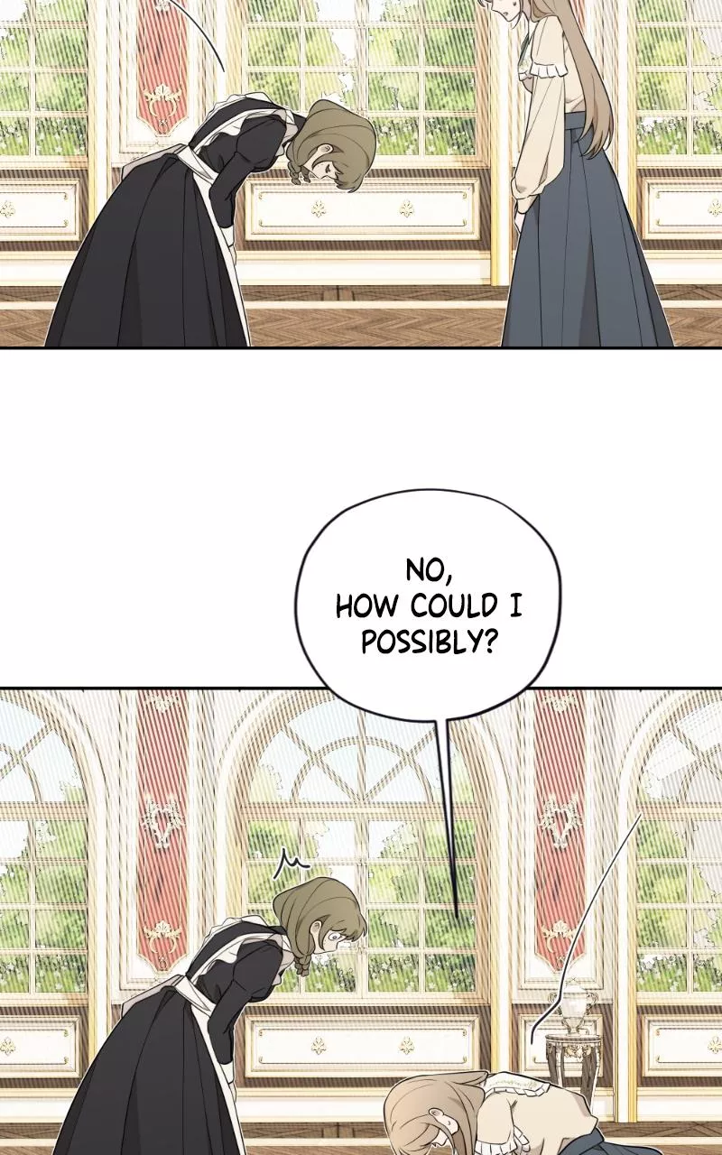 Read Mr Delivery Knight Manga Online