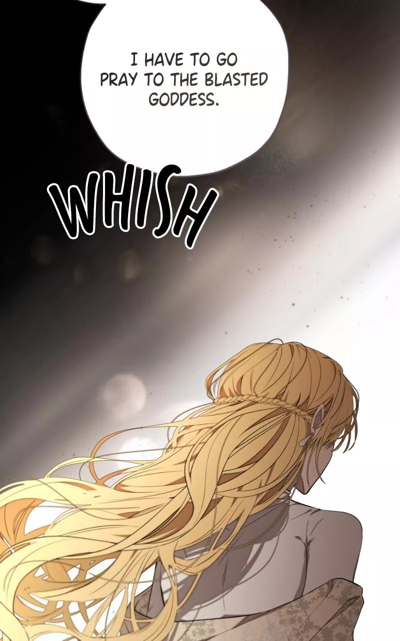Read Mr Delivery Knight Manga Online
