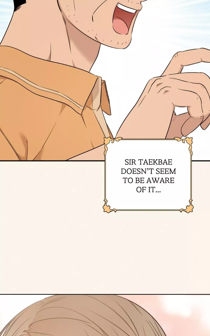 Read Mr Delivery Knight Manga Online