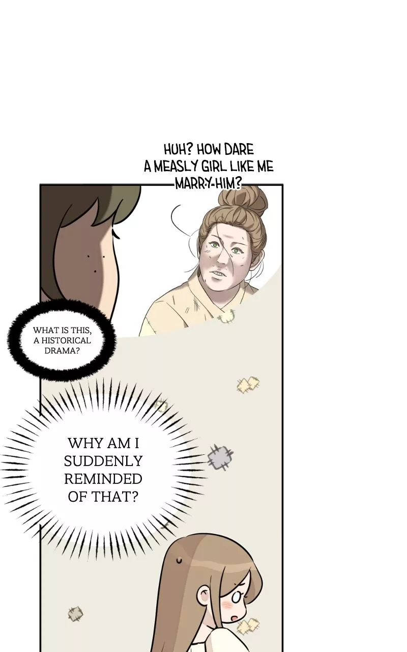 Read Mr Delivery Knight Manga Online