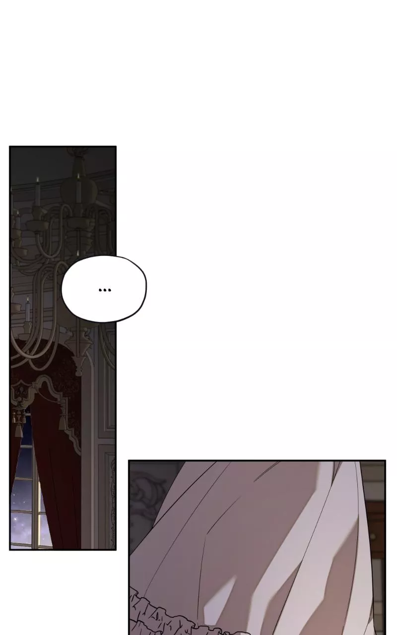 Read Mr Delivery Knight Manga Online