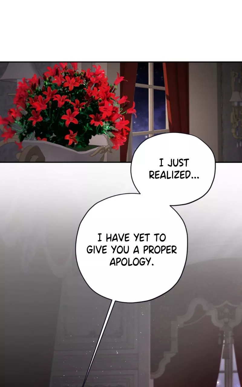 Read Mr Delivery Knight Manga Online