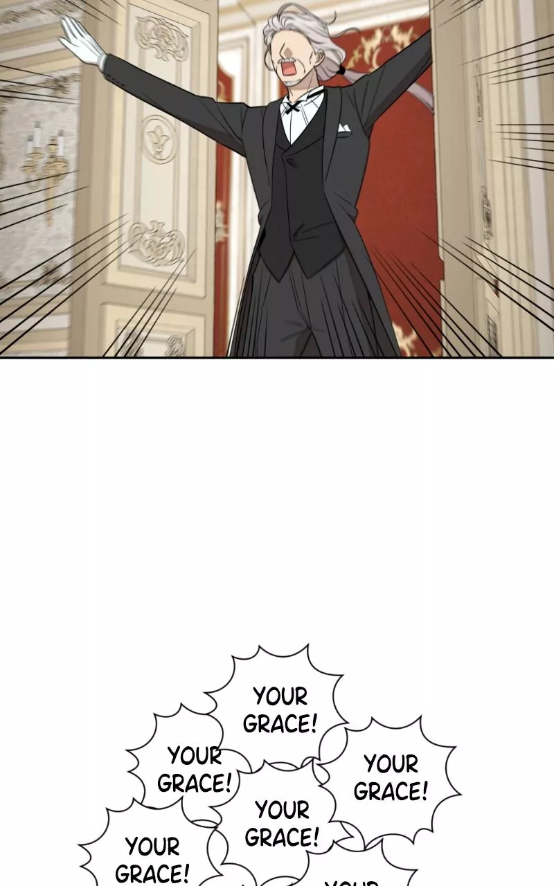 Read Mr Delivery Knight Manga Online