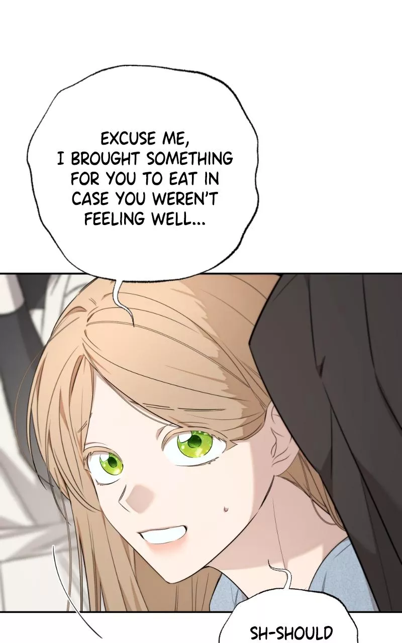 Read Mr Delivery Knight Manga Online