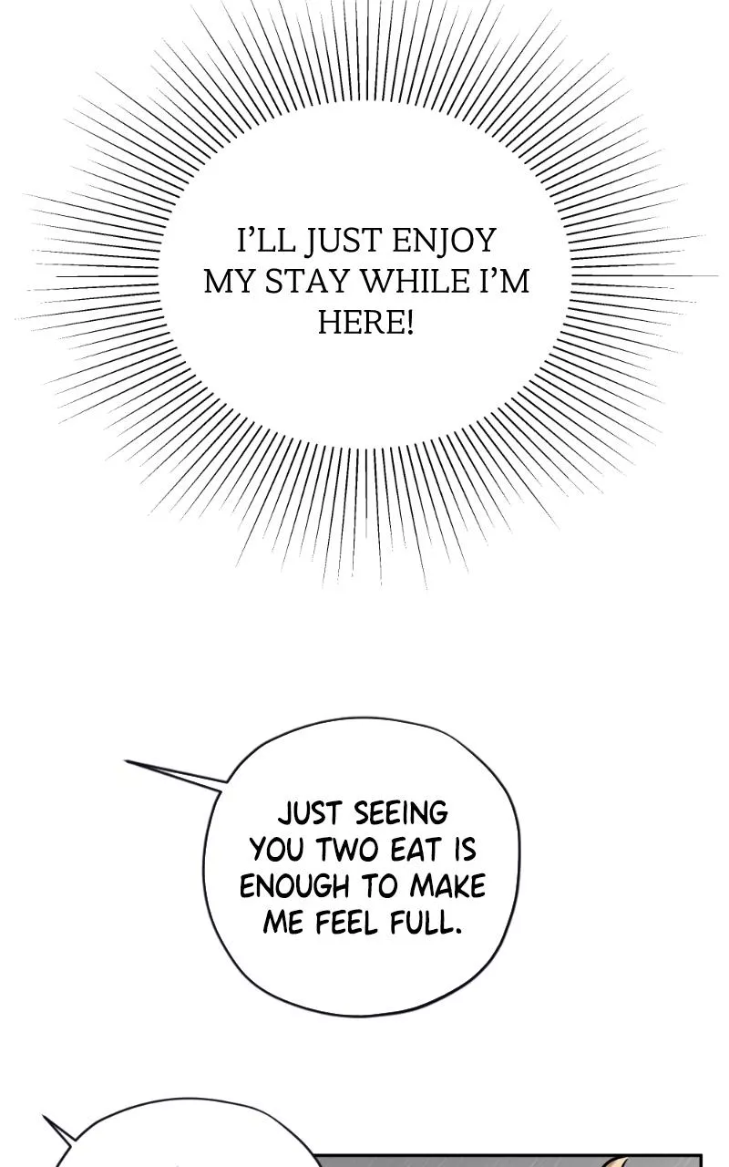 Read Mr Delivery Knight Manga Online