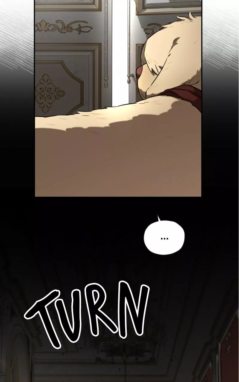 Read Mr Delivery Knight Manga Online
