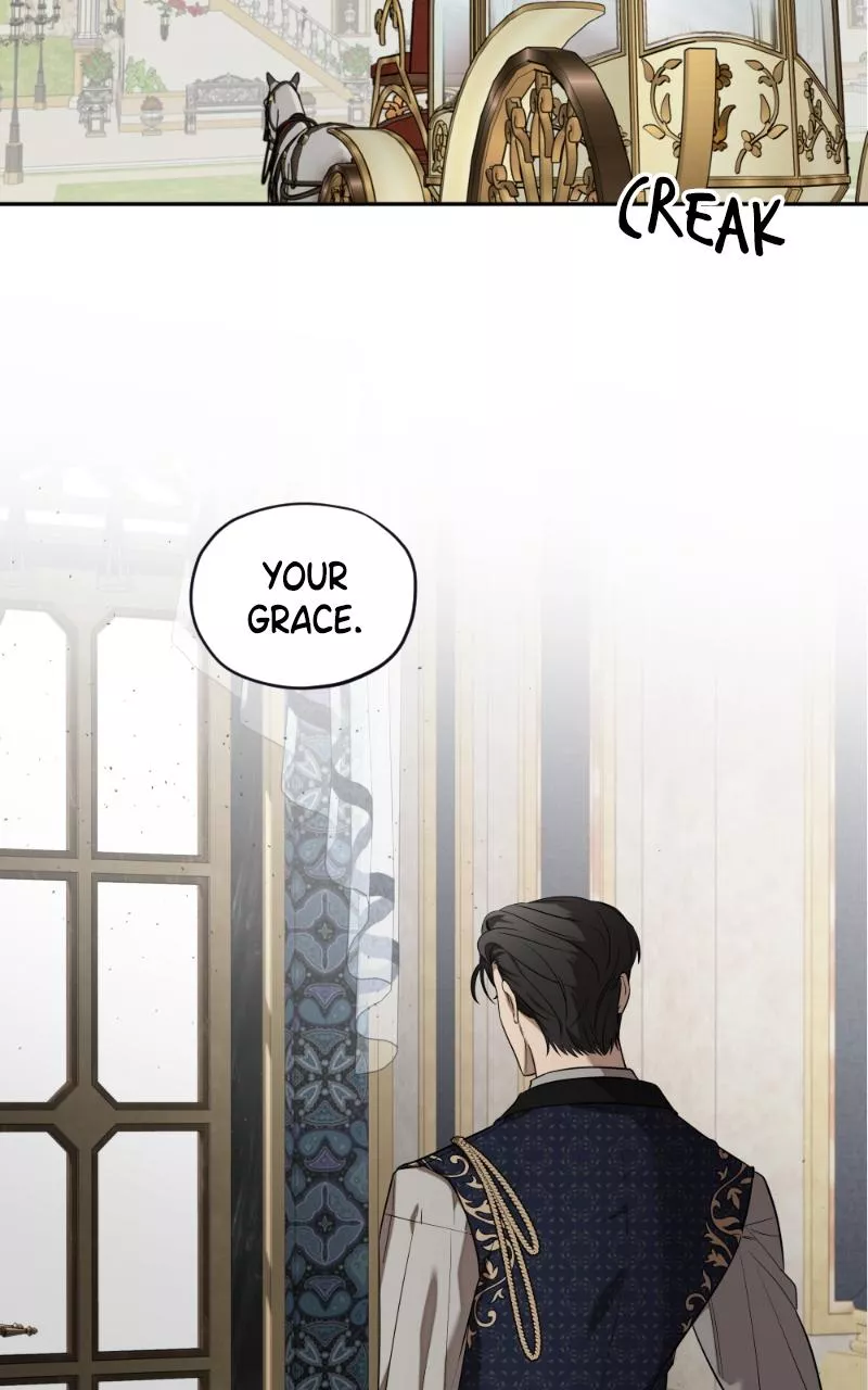 Read Mr Delivery Knight Manga Online