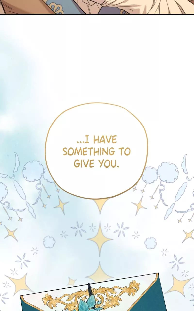 Read Mr Delivery Knight Manga Online