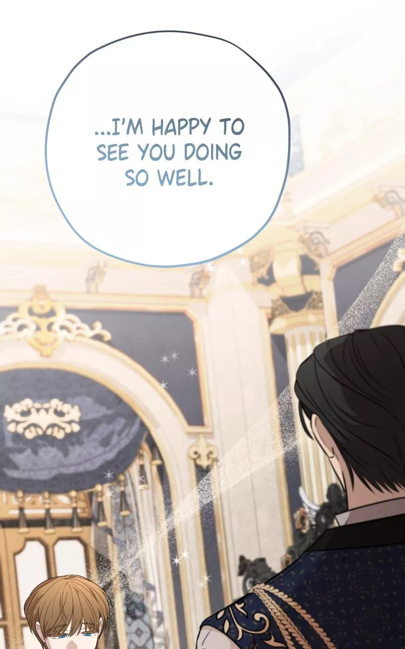Read Mr Delivery Knight Manga Online