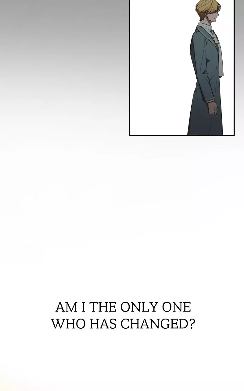 Read Mr Delivery Knight Manga Online