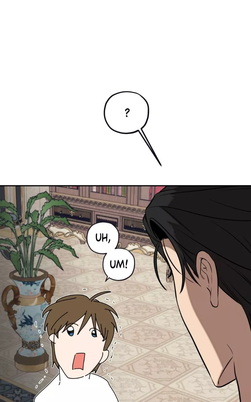 Read Mr Delivery Knight Manga Online