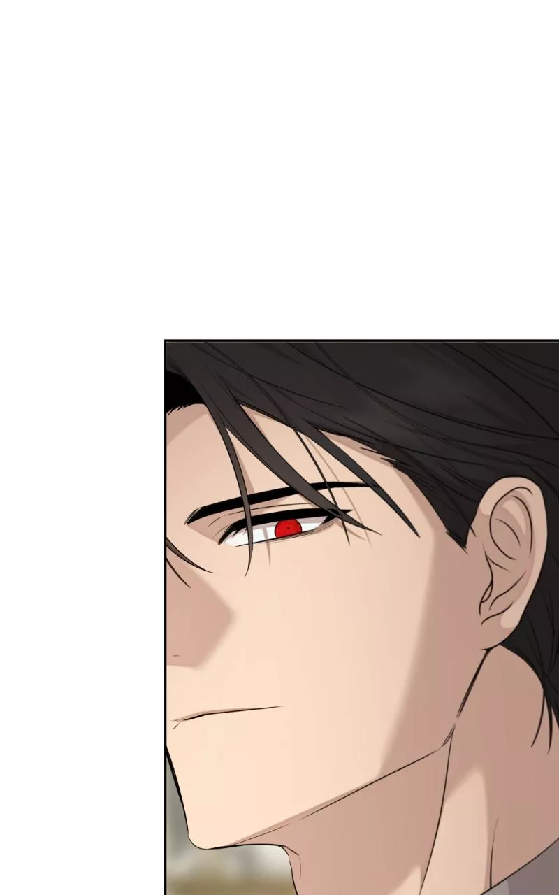 Read Mr Delivery Knight Manga Online