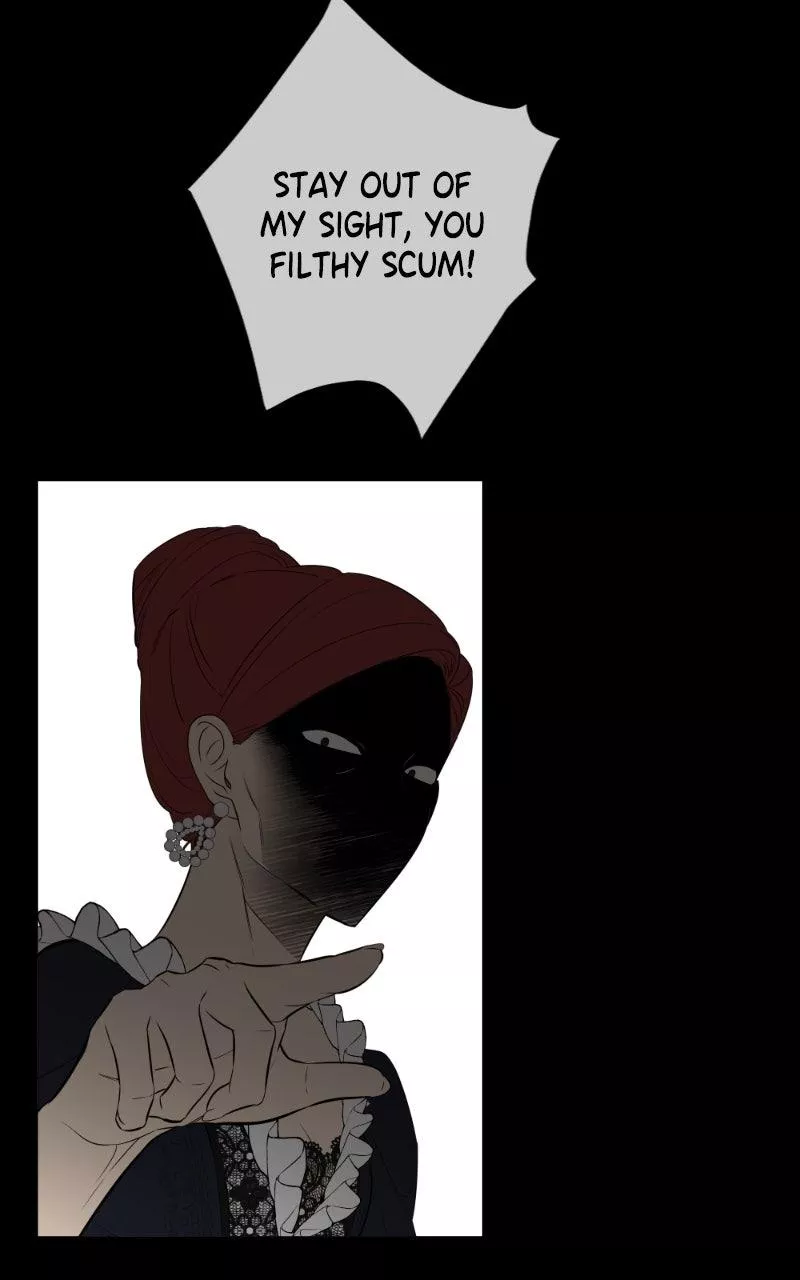 Read Mr Delivery Knight Manga Online