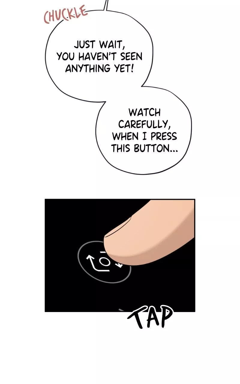 Read Mr Delivery Knight Manga Online