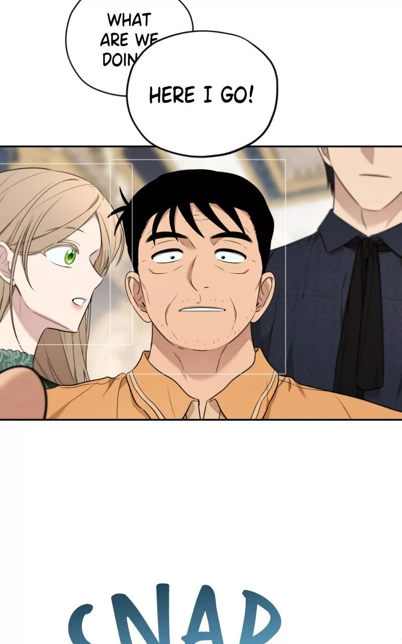 Read Mr Delivery Knight Manga Online