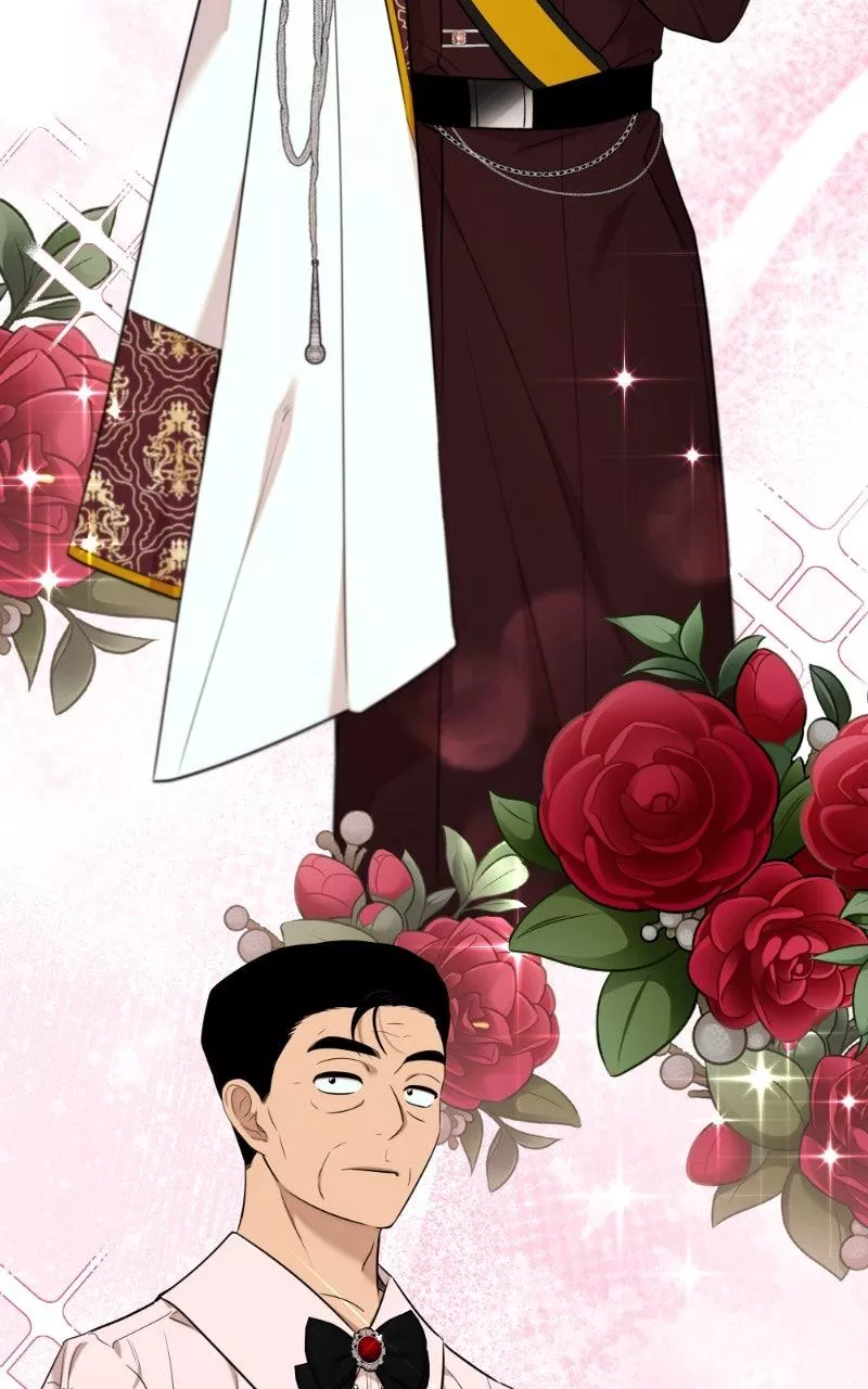 Read Mr Delivery Knight Manga Online