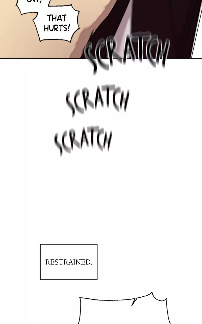 Read Mr Delivery Knight Manga Online