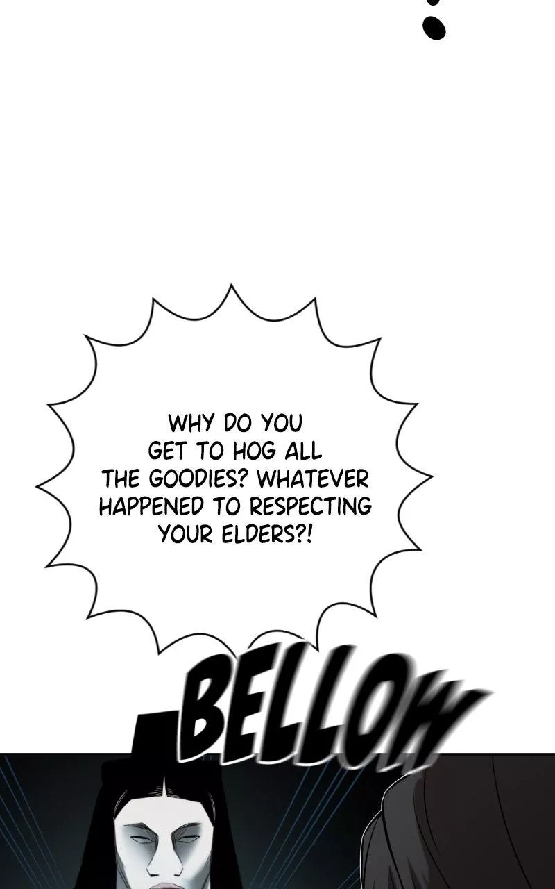 Read Mr Delivery Knight Manga Online
