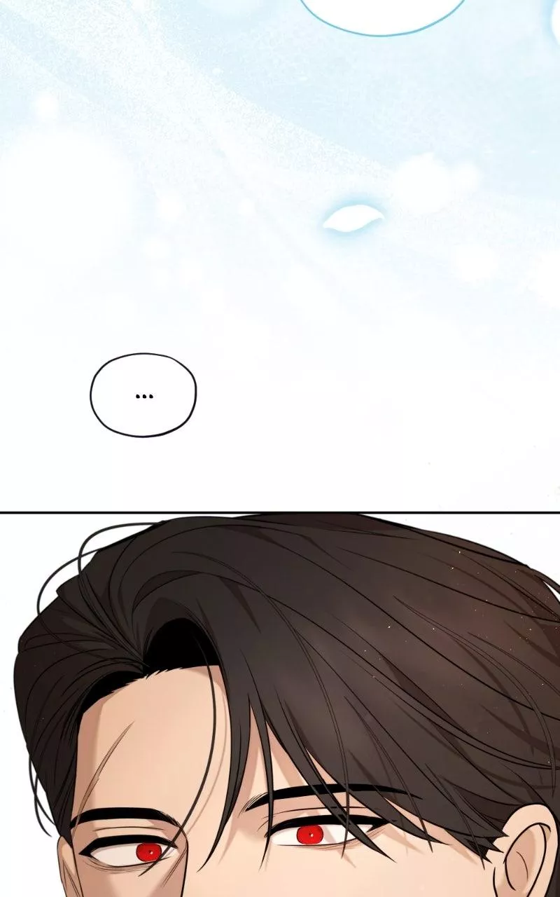 Read Mr Delivery Knight Manga Online