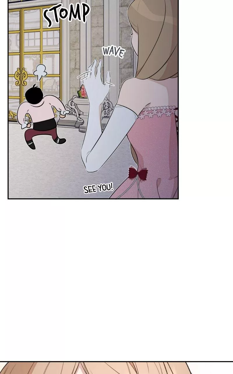 Read Mr Delivery Knight Manga Online