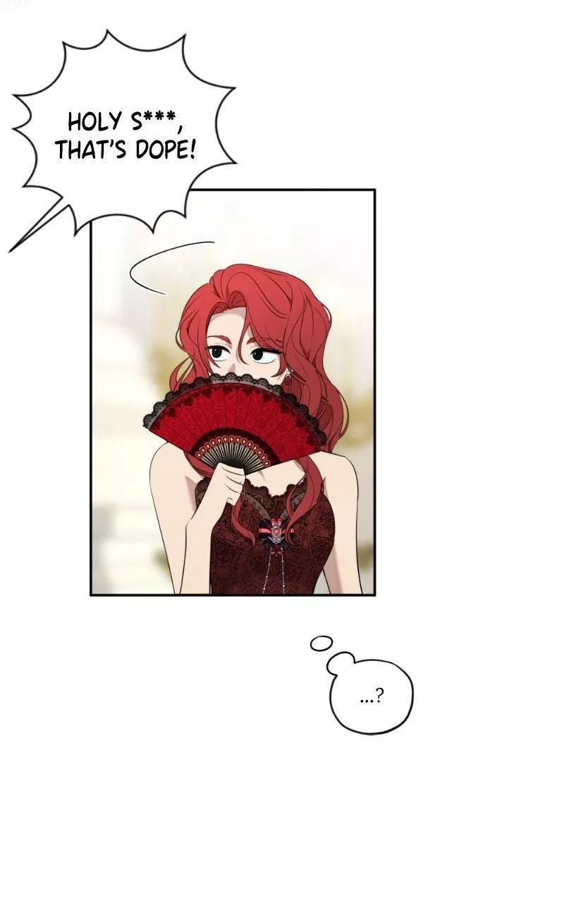 Read Mr Delivery Knight Manga Online