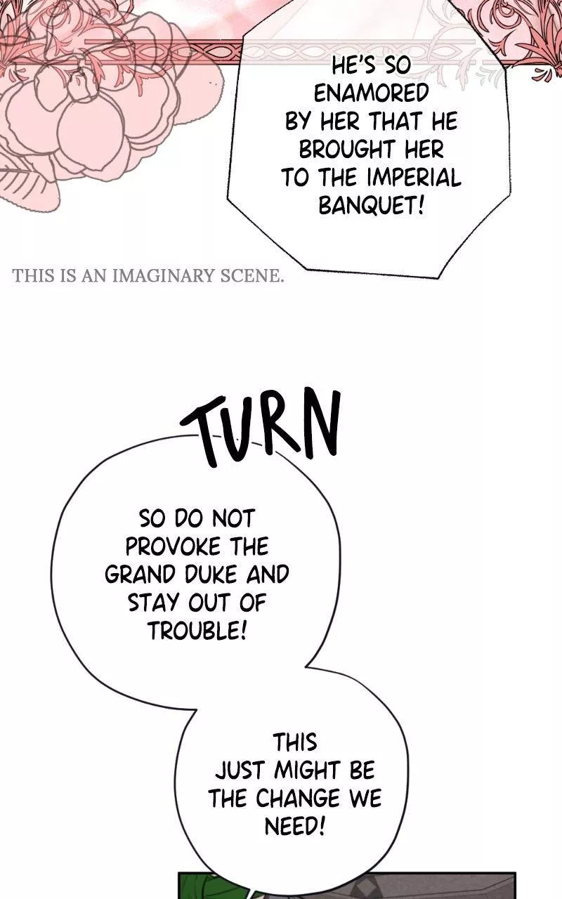Read Mr Delivery Knight Manga Online