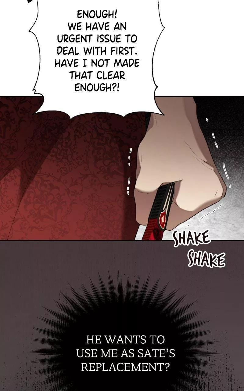Read Mr Delivery Knight Manga Online
