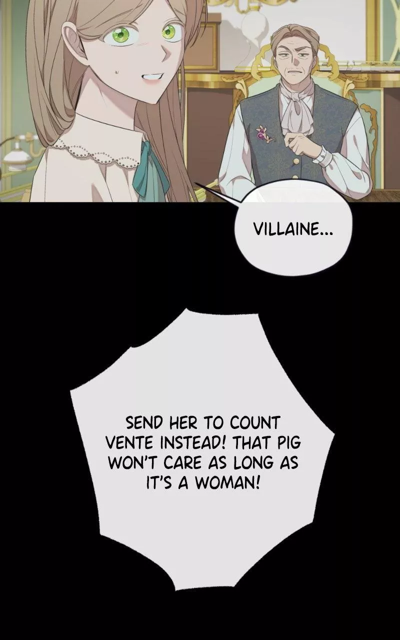 Read Mr Delivery Knight Manga Online