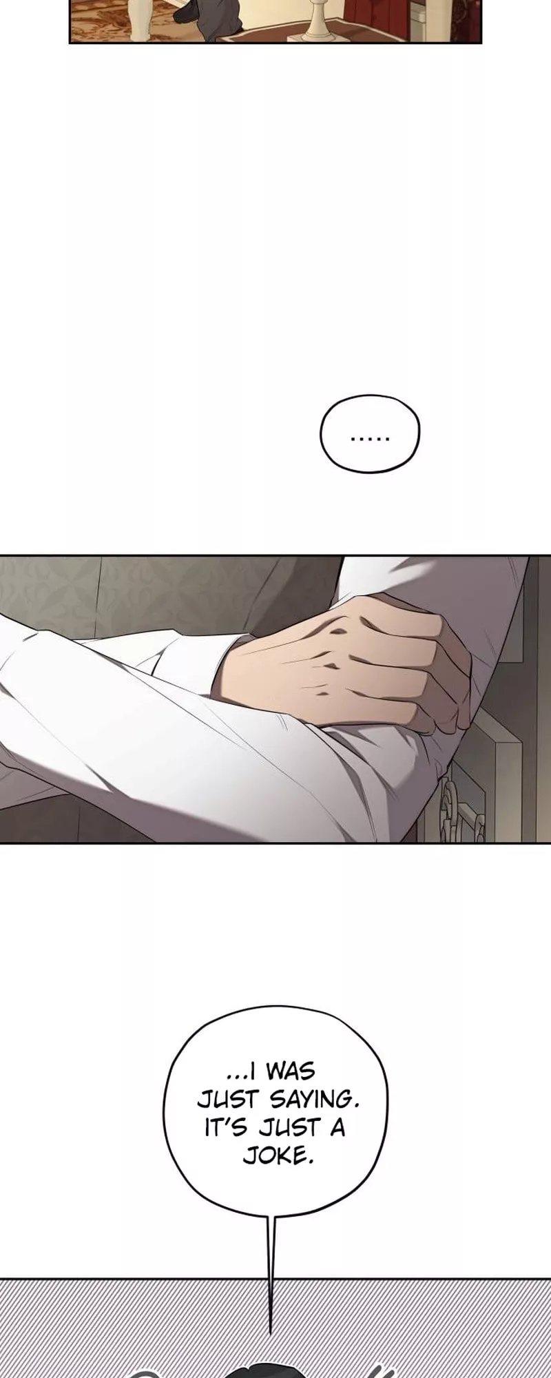 Read Mr Delivery Knight Manga Online