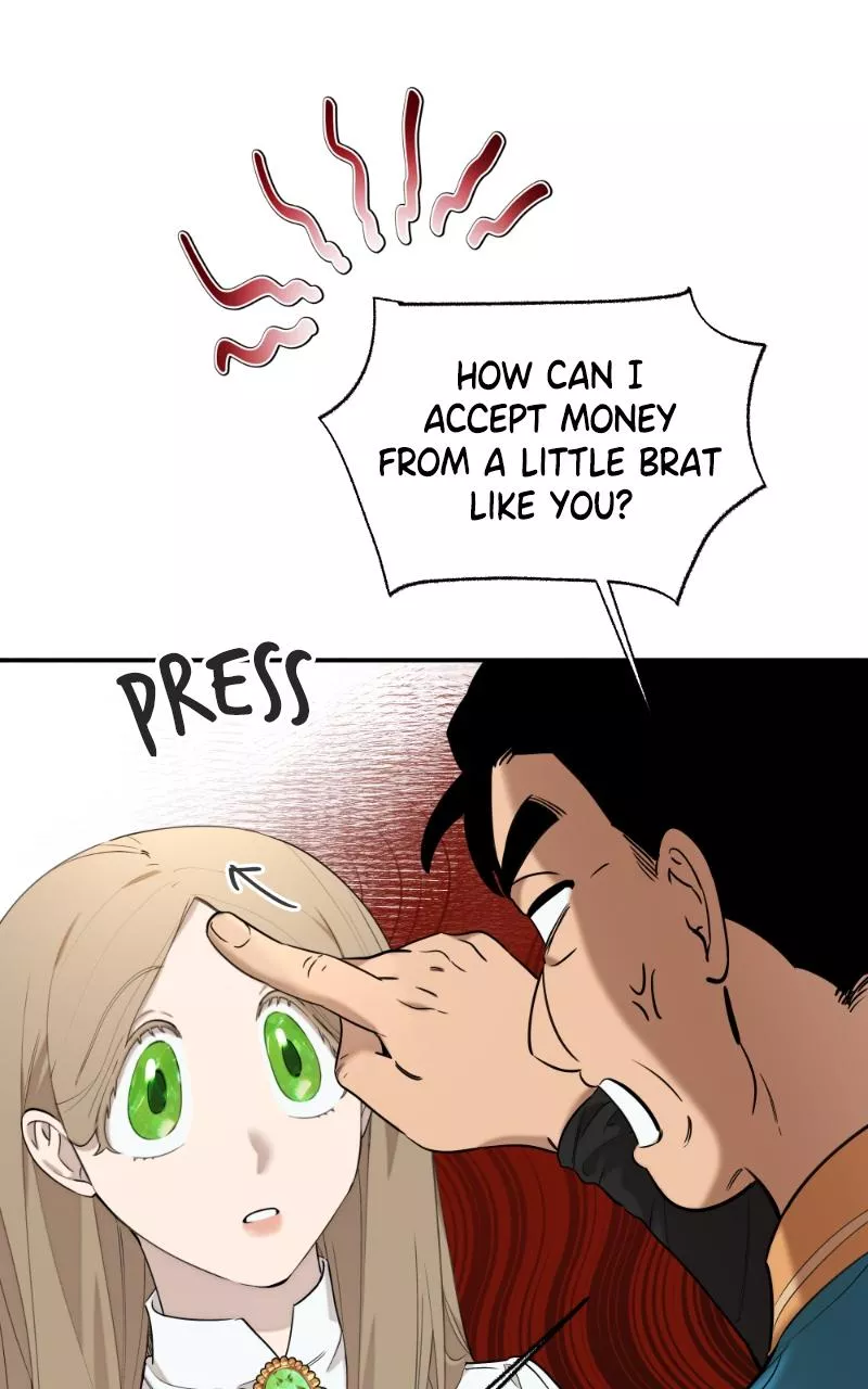 Read Mr Delivery Knight Manga Online