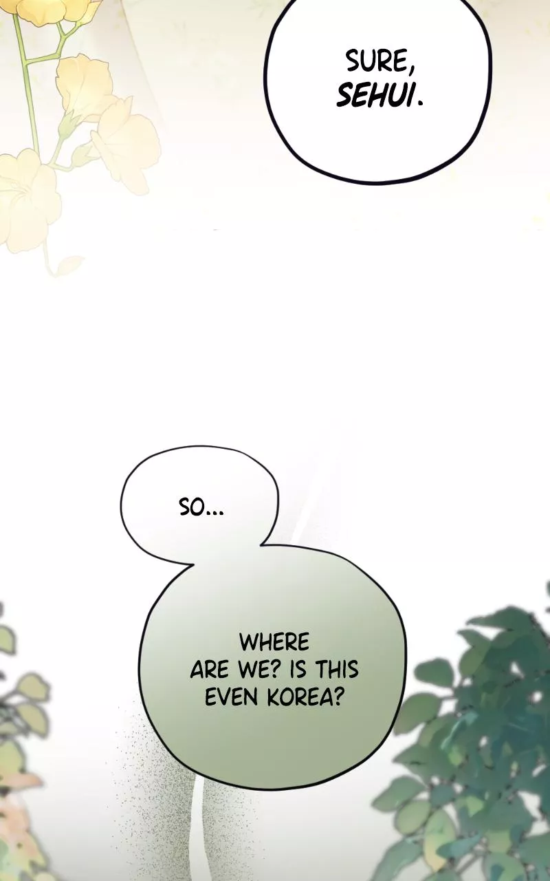 Read Mr Delivery Knight Manga Online
