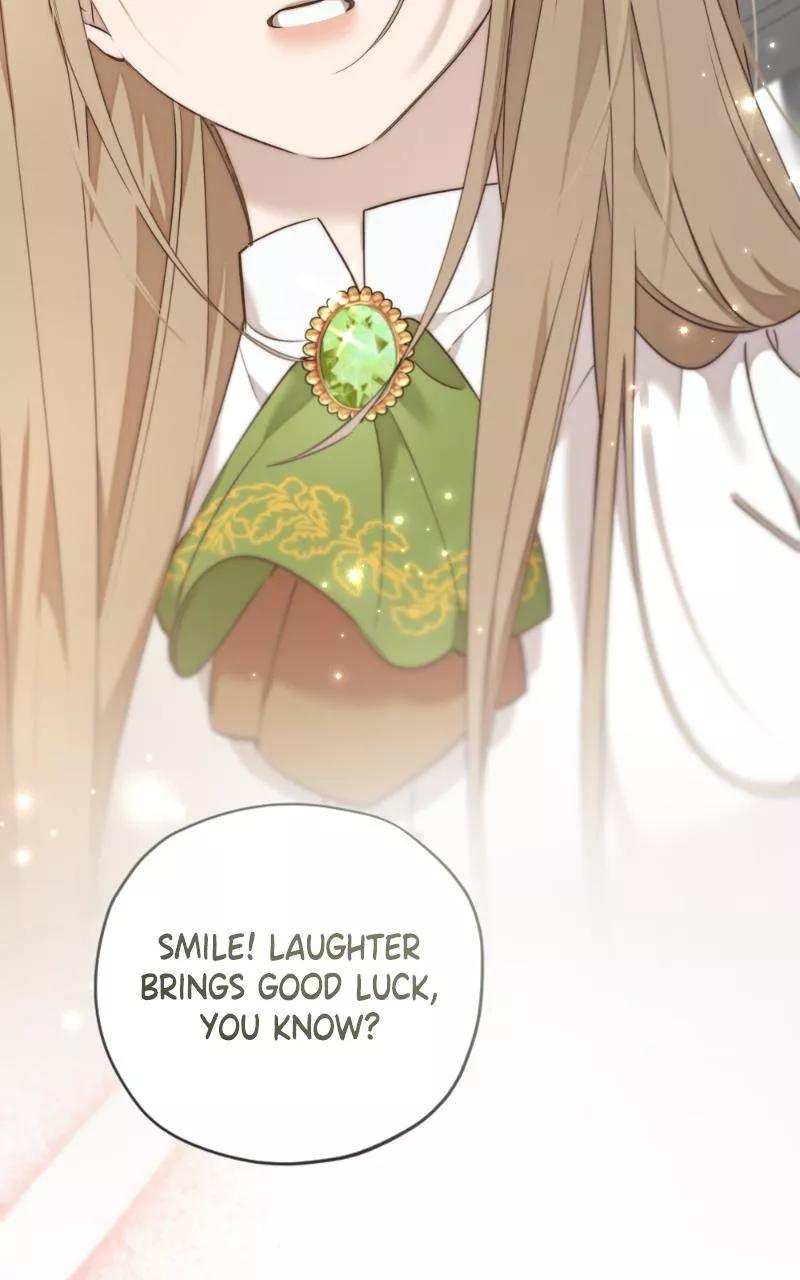 Read Mr Delivery Knight Manga Online