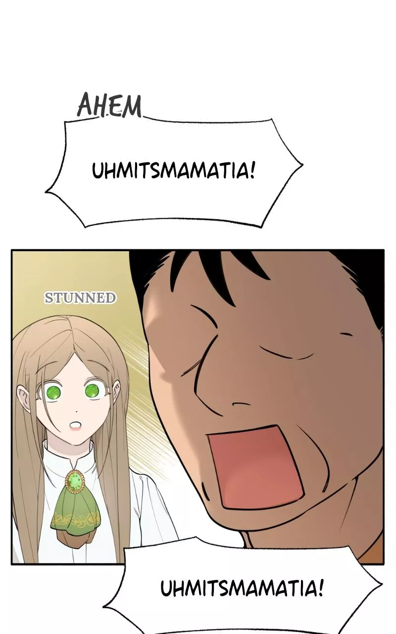 Read Mr Delivery Knight Manga Online