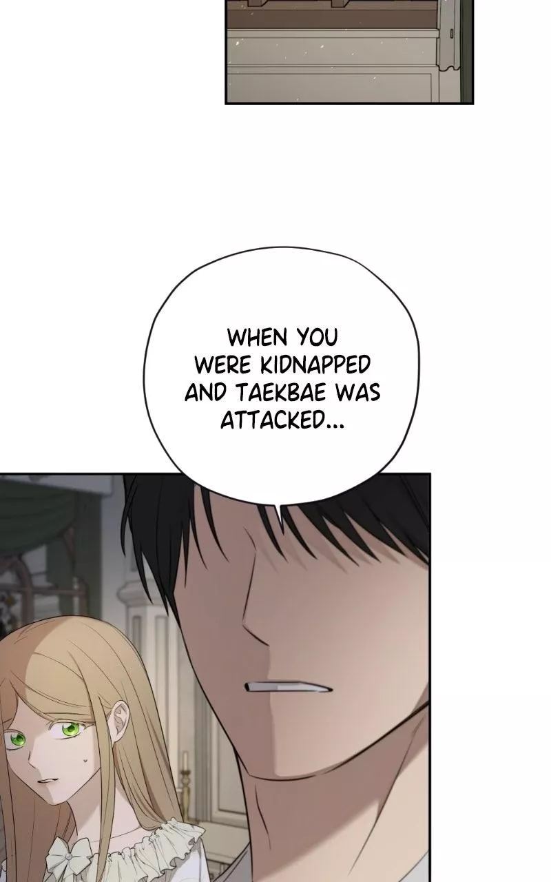 Read Mr Delivery Knight Manga Online
