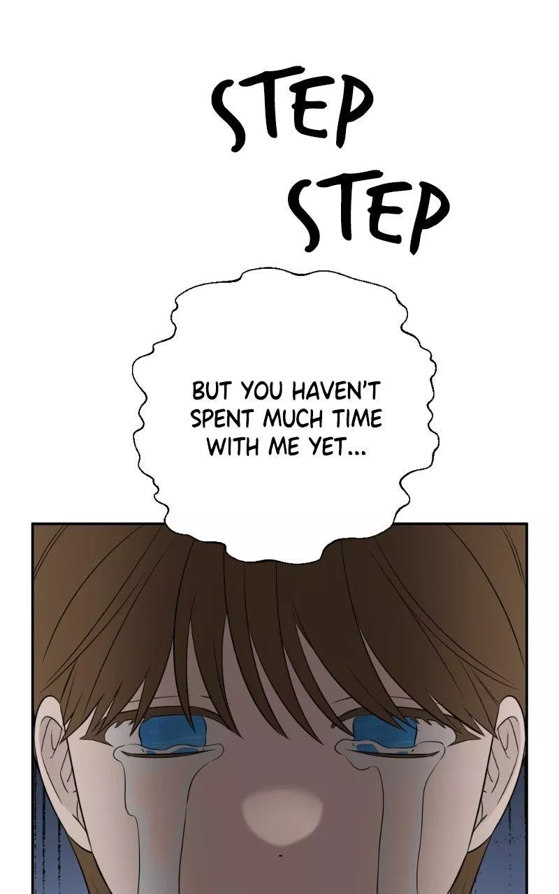 Read Mr Delivery Knight Manga Online