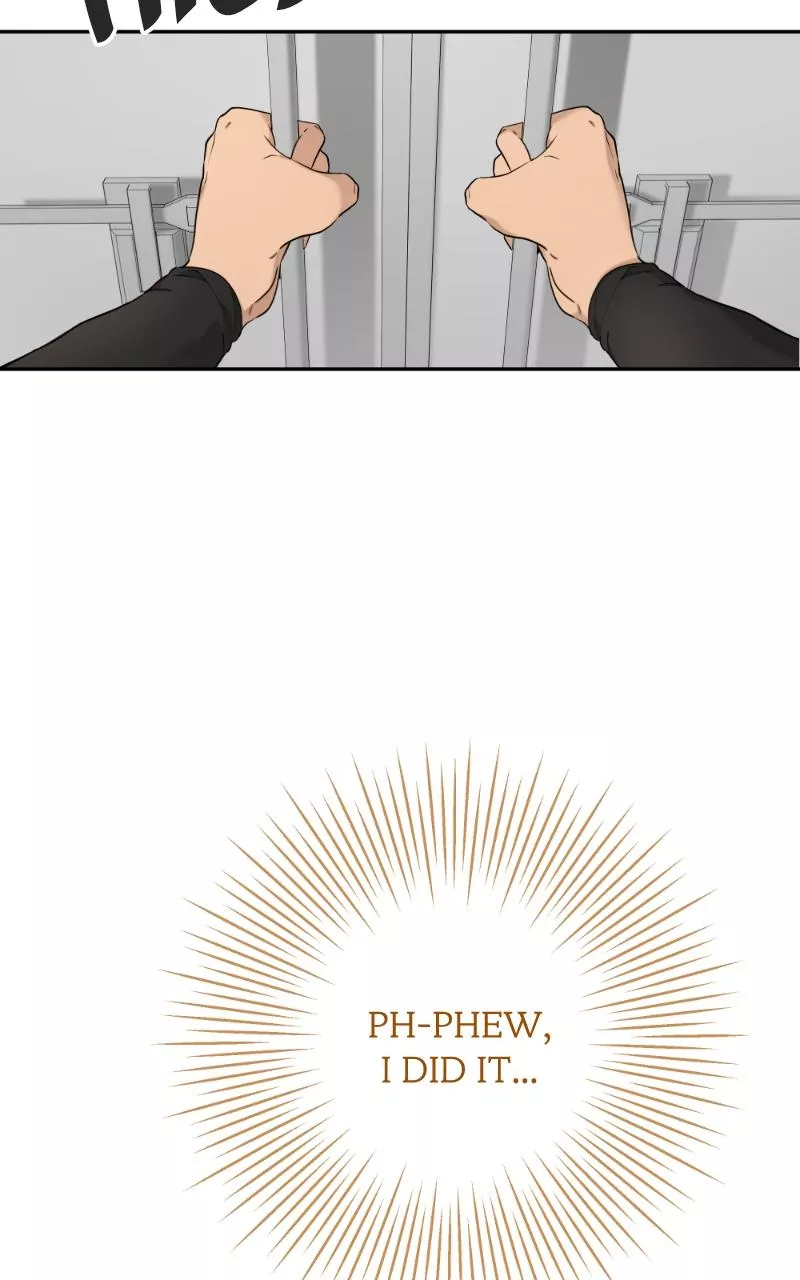 Read Mr Delivery Knight Manga Online