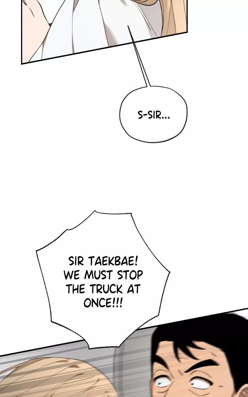 Read Mr Delivery Knight Manga Online