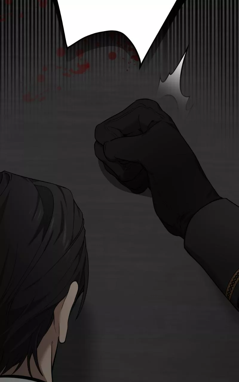 Read Mr Delivery Knight Manga Online
