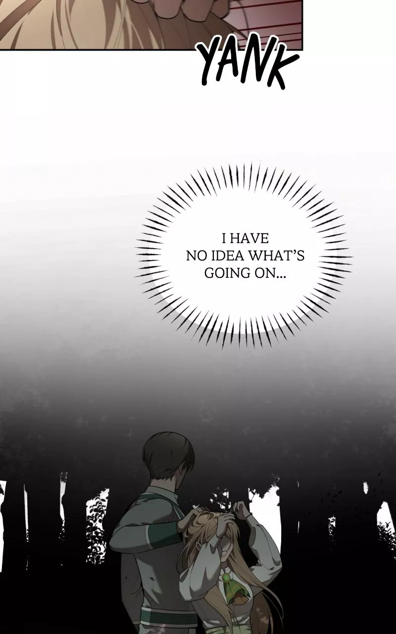 Read Mr Delivery Knight Manga Online