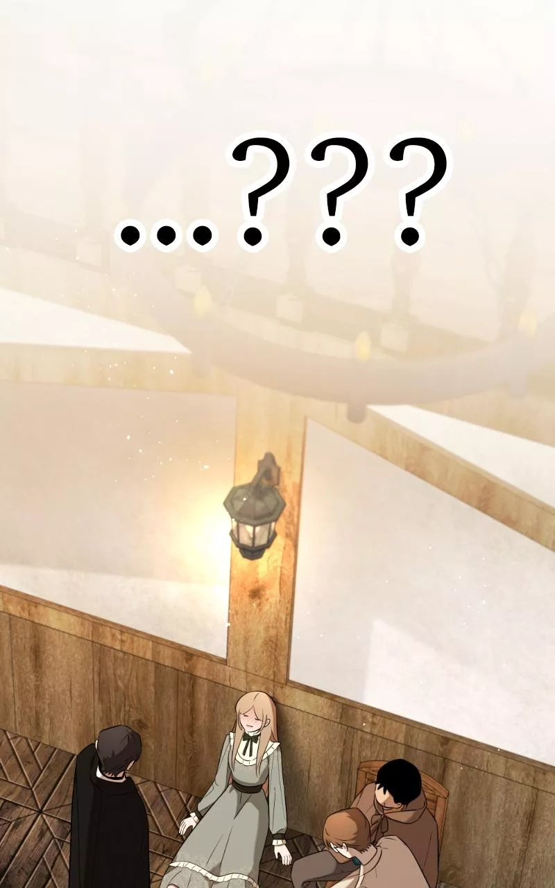 Read Mr Delivery Knight Manga Online