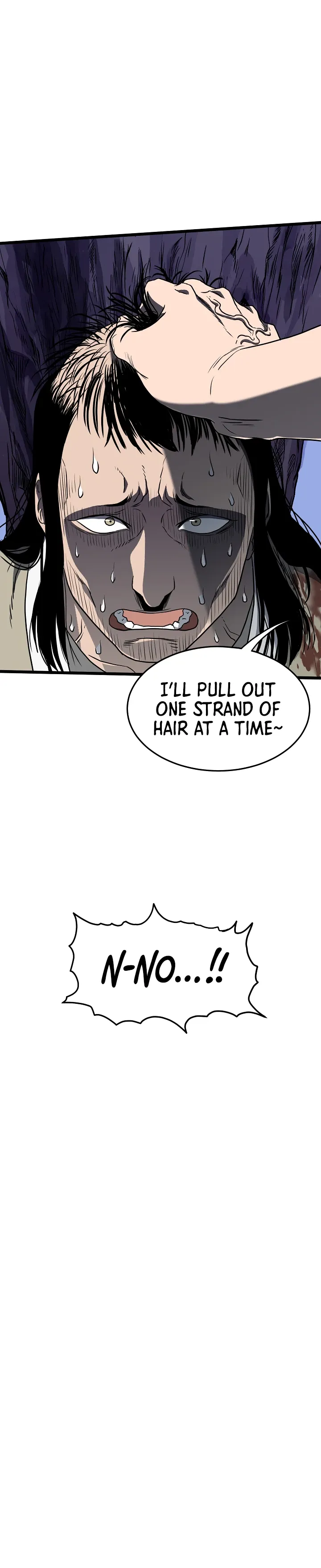 Read Murim Login Manga Online