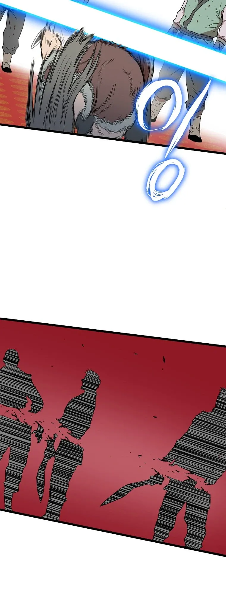 Read Murim Login Manga Online