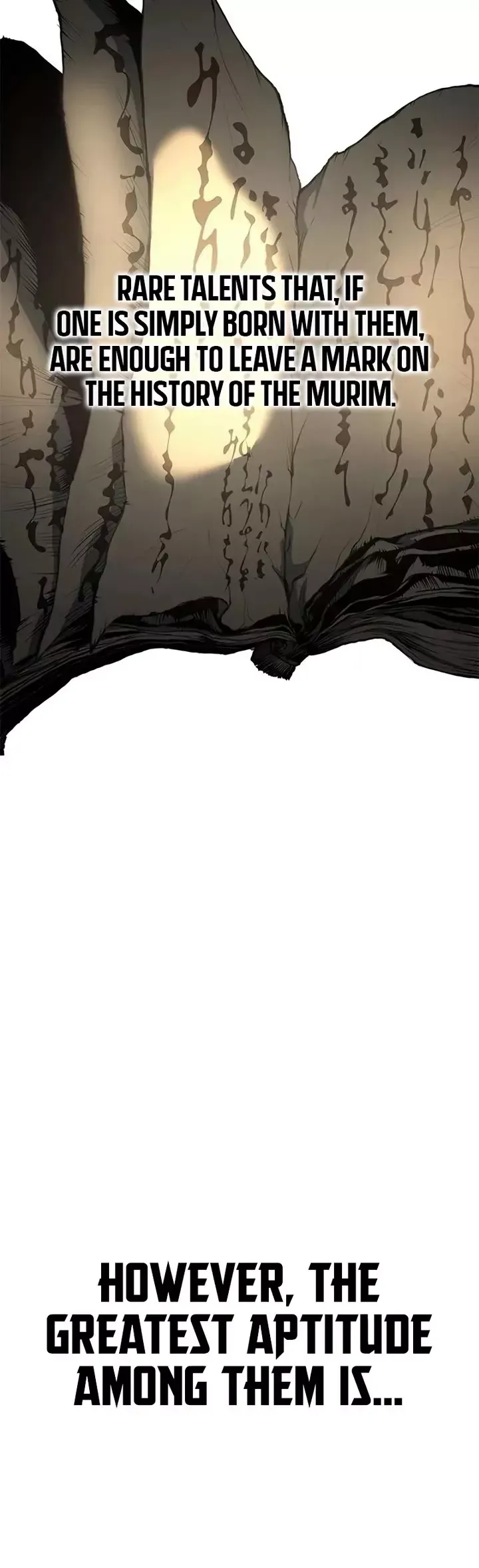 Read Murim Psychopath Manga Online