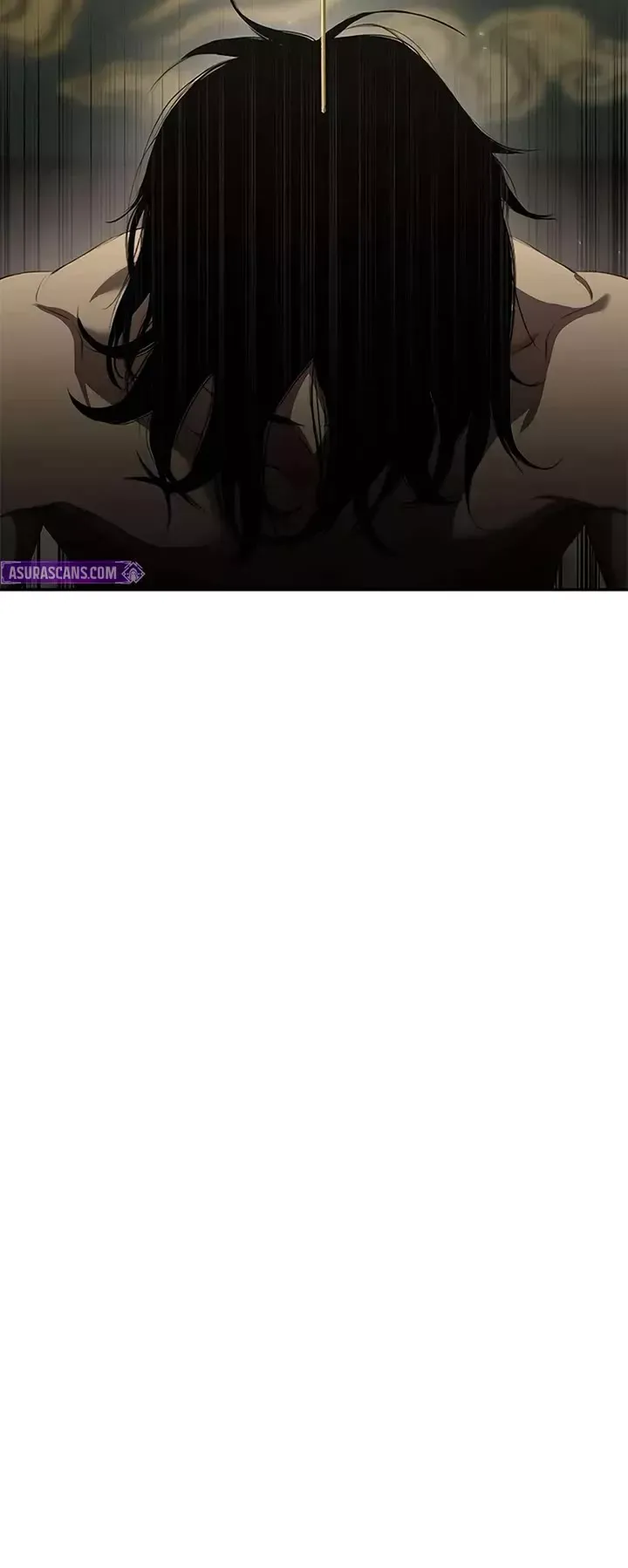 Read Murim Psychopath Manga Online
