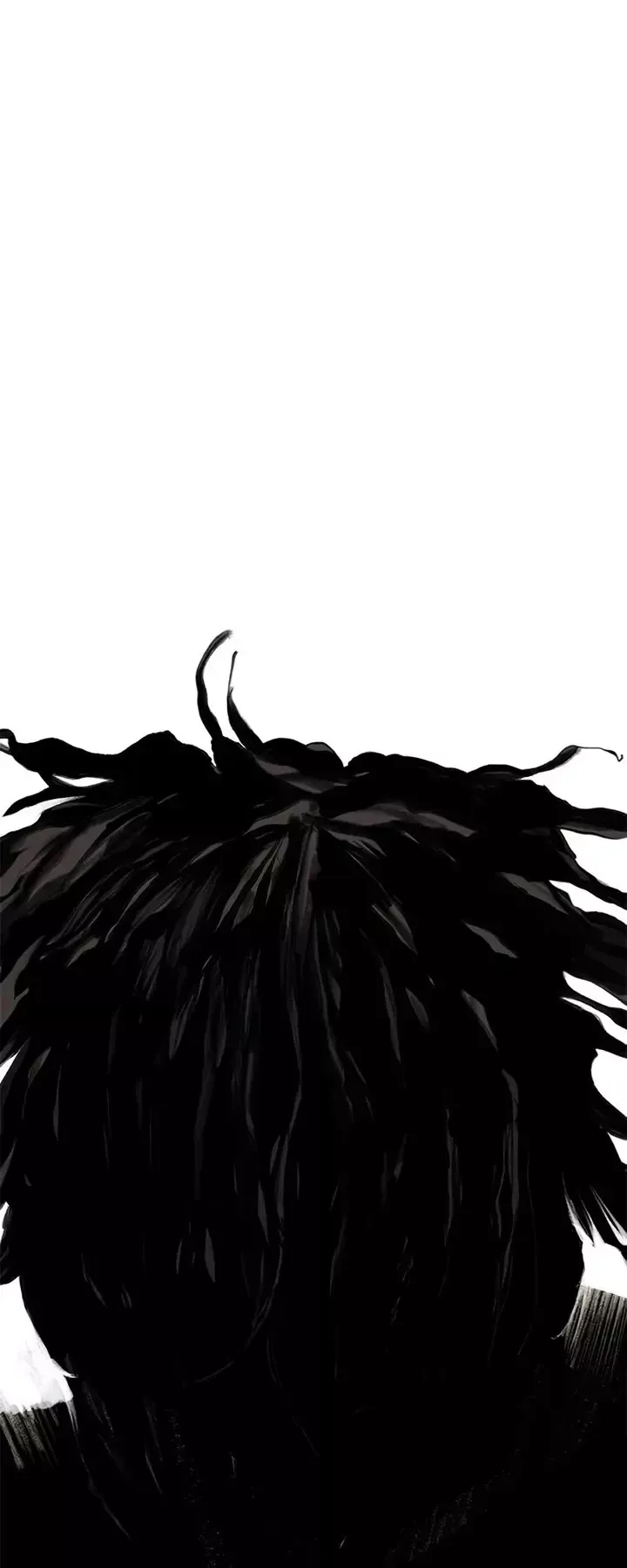 Read Murim Psychopath Manga Online