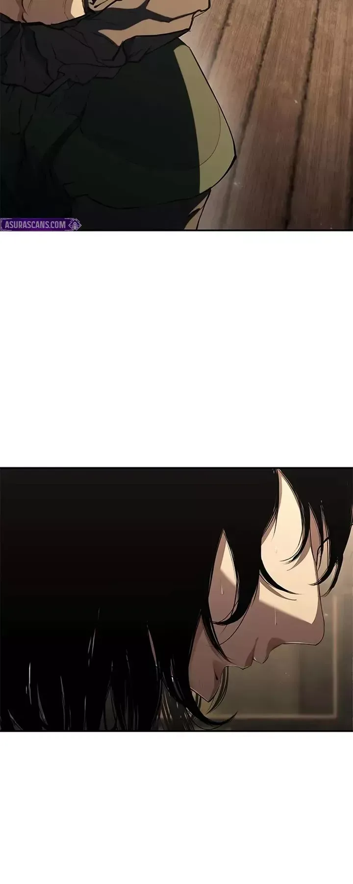 Read Murim Psychopath Manga Online